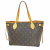 Louis Vuitton Neverfull PM