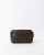 Louis Vuitton Trousse Toilette 28 Bag