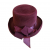 Fabienne delvigne Wool hat