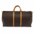 Louis Vuitton Keepall 60