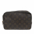 Louis Vuitton Trousse de Toilette