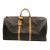 Louis Vuitton Keepall 60