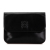 Loewe B LOEWE Black Calf Leather Anagram Pouch Spain