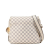 Louis Vuitton B Louis Vuitton White Damier Canvas Canvas Damier Azur Naviglio France