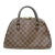 Louis Vuitton Ribera