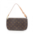 Louis Vuitton Pochette Accessoire