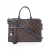 Louis Vuitton Popincourt