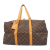 Louis Vuitton Sac Souple