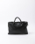 Bottega Veneta Intrecciato Business Bag