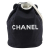 Chanel Chanel