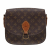 Louis Vuitton Saint Cloud