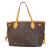 Louis Vuitton Neverfull PM