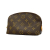 Louis Vuitton Cosmetic pouch