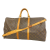 Louis Vuitton Keepall Bandouliere 55