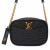 Louis Vuitton New Wave