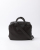 Bottega Veneta Intrecciato Business Bag