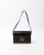 Celine Triomphe Box Bag