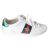 Gucci Ace Sneakers