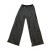 Marc O'Polo Pants wide leg