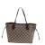 Louis Vuitton Neverfull PM