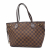 Louis Vuitton Neverfull PM