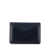 Louis Vuitton B Louis Vuitton Blue Navy Epi Leather Leather Epi Neo Porte Cartes Card Holder France