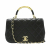 Chanel Coco Handle