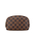 Louis Vuitton Cosmetic pouch