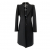 LIUJO Wool coat