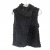 Iro Catleen vest