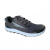 Altra Running Womens Superior 6