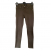 7 For All Mankind Pantalon