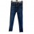 Rag & Bone jeans capri 10 pouces