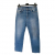 7 For All Mankind Bootcut jeans