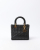 Christian Dior Medium Lady Dior Bag