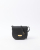 Celine Small Trotteur Bag