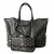 Goyard Saint-Louis