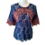 Sandro Lace top