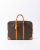 Louis Vuitton Monogram Porte Document Voyage Bag