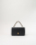 Chanel Classic Medium Single Flap Handbag