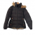 Aigle Veste en duvet