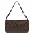 Louis Vuitton Pochette Accessoire