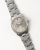 Rolex Air King Oyster Perpetual 34mm Ref 5500 Full Set 1970 Watch