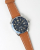 Omega Seamaster Professional 300 M 36mm Ref 196.1502 Watch