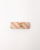 Chanel CC Barette Hair Clip