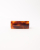 Fendi Resin Hair Clip