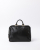 Loewe Amazona 40 Weekend Bag