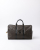 Celine Macadam Weekend Bag