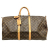 Louis Vuitton Keepall 55