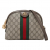 Gucci OPHIDIA GG SUPREME 